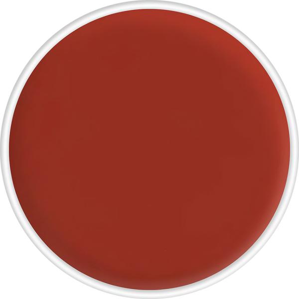 Lip Rouge Classic Refill - 4 g - LC157